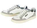 Bild 2 von Ellesse Herren Sneaker mit gepolsterter Zunge