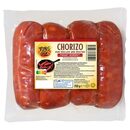 Bild 3 von TESOROS DEL SUR Chorizo 250g