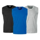 Bild 2 von Ronley Tank Top 3er-Set