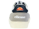 Bild 4 von Ellesse Herren Sneaker mit gepolsterter Zunge