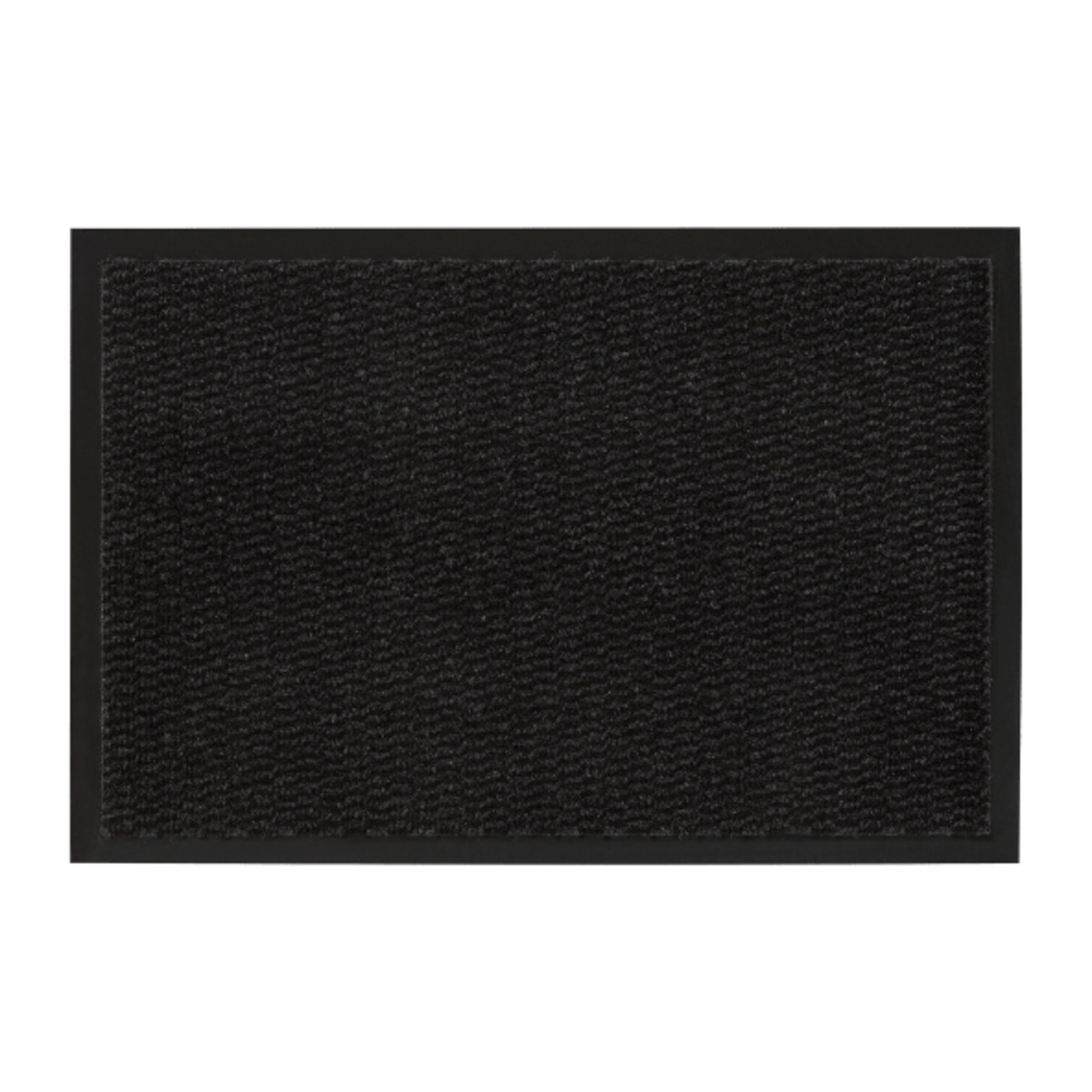 Bild 4 von HOME CREATION Schmutzfangmatte(n)