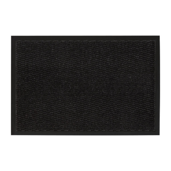 Bild 4 von HOME CREATION Schmutzfangmatte(n)