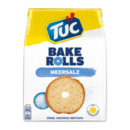 Bild 4 von TUC Bake Rolls 150g