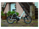 Bild 3 von Prophete E-Bike »Urbanicer 3.0«, 20 Zoll