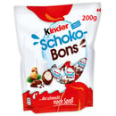 Bild 1 von Kinder Schoko-Bons