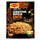 Bild 1 von Maggi Magic Asia Gebratene Nudeln