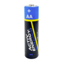 Bild 3 von ACTIV ENERGY 30er-Alkaline-Batterien