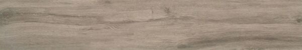 Bild 1 von Terrassenplatte Feinsteinzeug Skagen Trend 20 x 120 x 2 cm oak