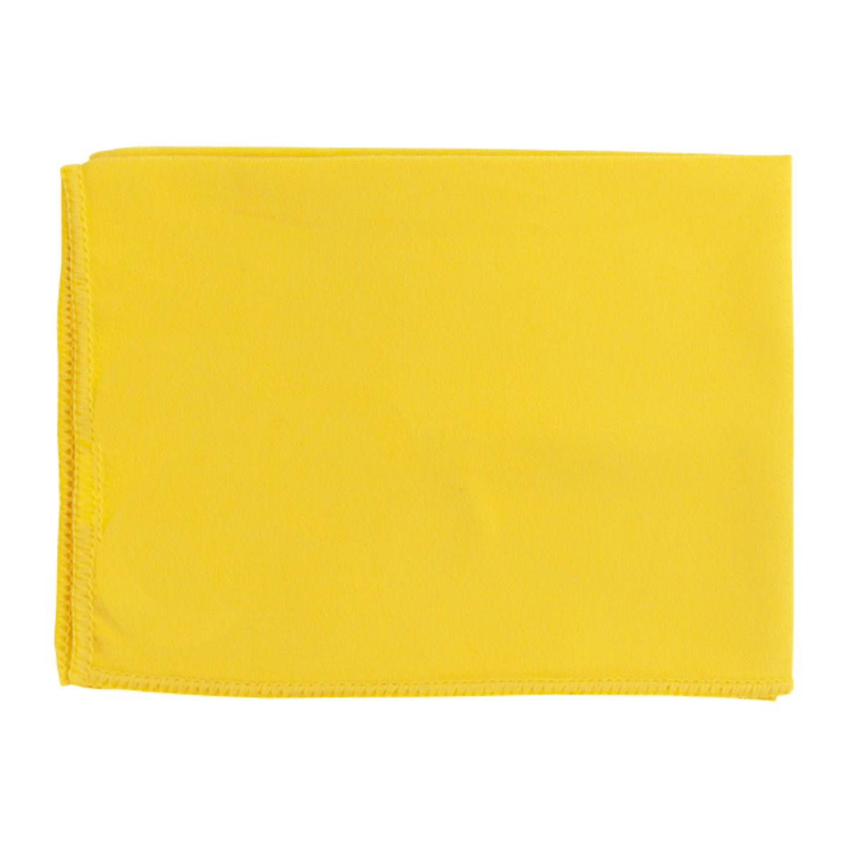 Bild 3 von AUTO XS Auto-Pflegebox