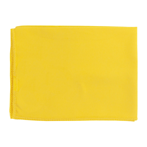 Bild 3 von AUTO XS Auto-Pflegebox