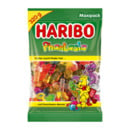 Bild 3 von HARIBO Tropifrutti / Phantasia XXL 320g