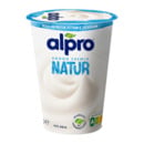 Bild 2 von ALPRO Soja 400g