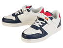 Bild 2 von Ellesse Kinder Sneaker mit Klettverschluss