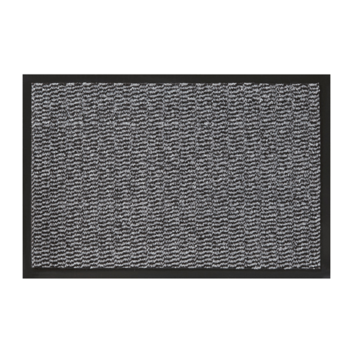 Bild 3 von HOME CREATION Schmutzfangmatte(n)