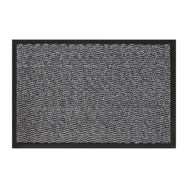 Bild 3 von HOME CREATION Schmutzfangmatte(n)