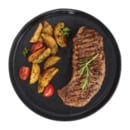 Bild 1 von BBQ Picanha-Steak