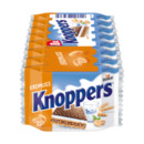 Bild 4 von STORCK Knoppers 200g Black & White