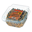 Bild 4 von Bona Vita Gebrannte Nuss Spezialität