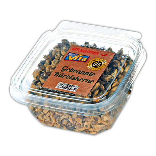 Bild 4 von Bona Vita Gebrannte Nuss Spezialität