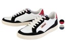 Bild 1 von Ellesse Herren Sneaker mit gepolsterter Zunge