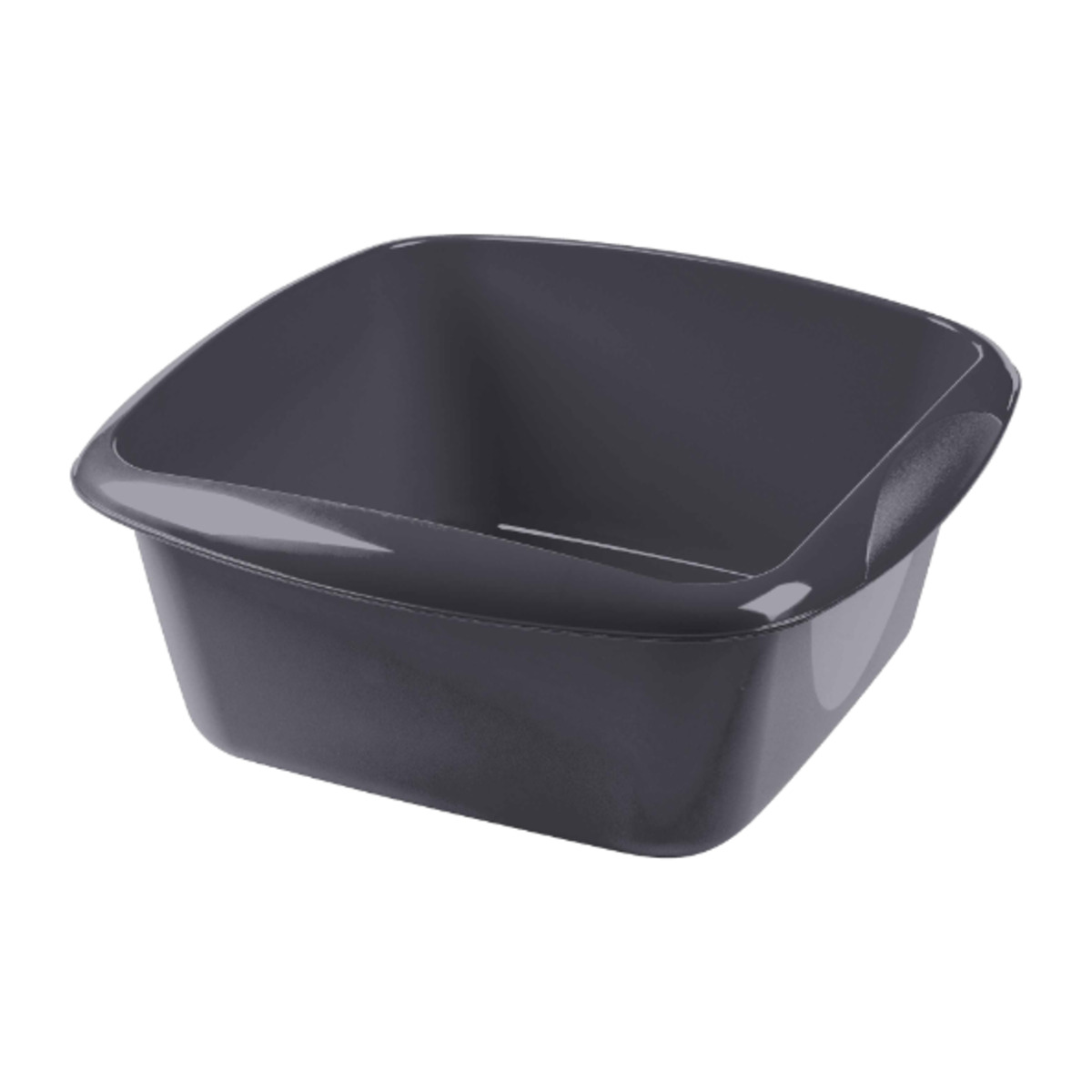 Bild 3 von HOME CREATION Küchensortiment