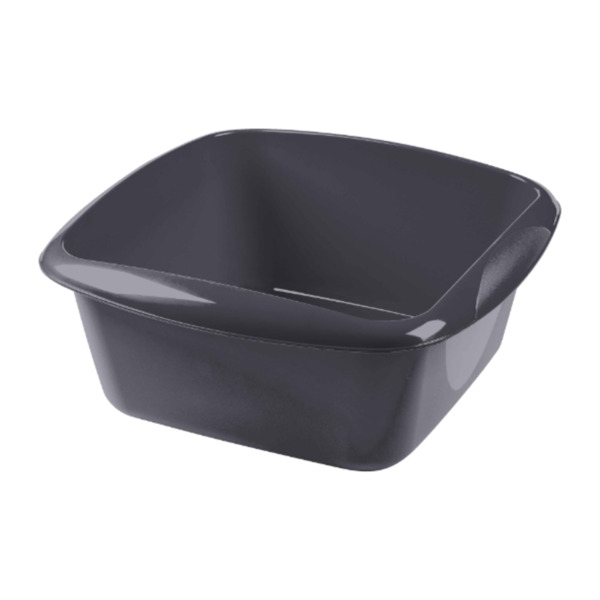 Bild 3 von HOME CREATION Küchensortiment