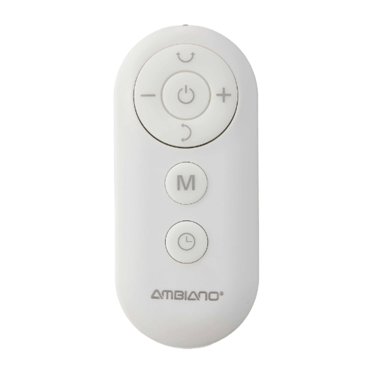 Bild 3 von AMBIANO Design-Kugelventilator