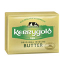 Bild 1 von Kerrygold
Original Irische Butter / Extra