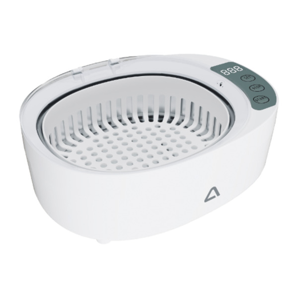 Bild 2 von AMBIANO Ultraschall-Reinigungsgeräte