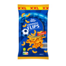 Bild 1 von SUN SNACKS Erdnussflips XXL 450g