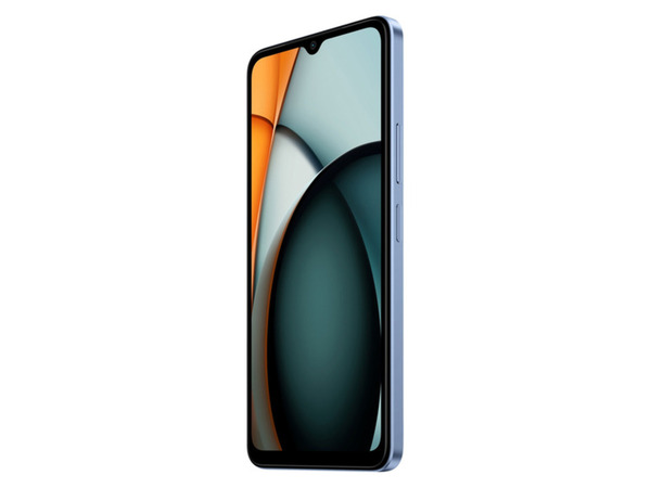 Bild 4 von Xiaomi »C3Y« Redmi A3 Smartphone, inkl. Lidl Connect Starterpaket