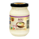 Bild 4 von TESOROS DEL SUR Mojo-Sauce / Aioli 250ml