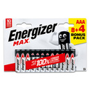 Bild 2 von Energizer Batterien