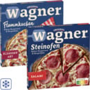 Bild 1 von Original Wagner Steinofen Pizza, Pizzies oder Flammkuchen