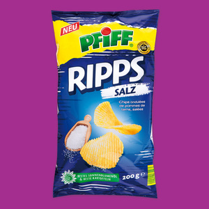 Pfiff Ripps