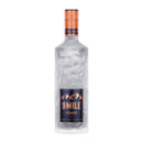 Bild 1 von 9 MILE Vodka 0,7L