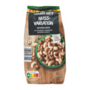 Bild 1 von TRADER JOE’S Nuss-Variation XXL 500g