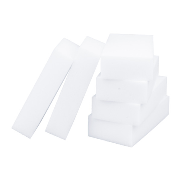 Bild 2 von OPTIWISCH Schmutzradierschwämme