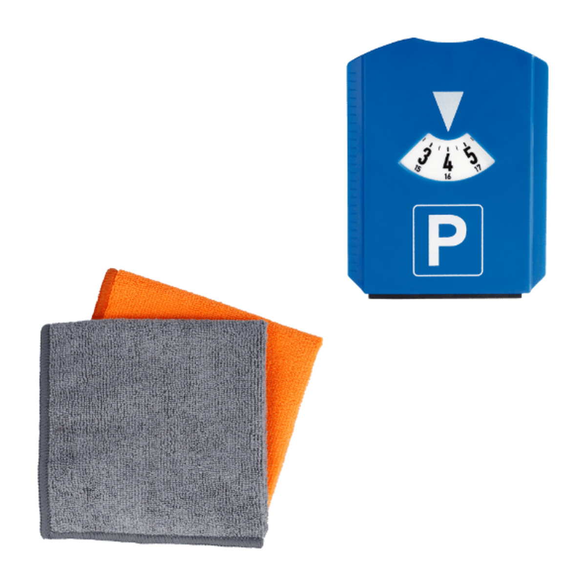 Bild 1 von JES COLLECTION Auto- / Fahrradzubehör