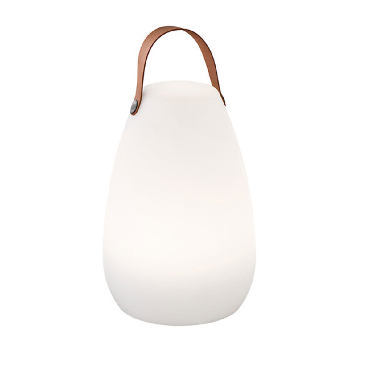 Bild 1 von LED-Akku-Tischleuchte Ruby