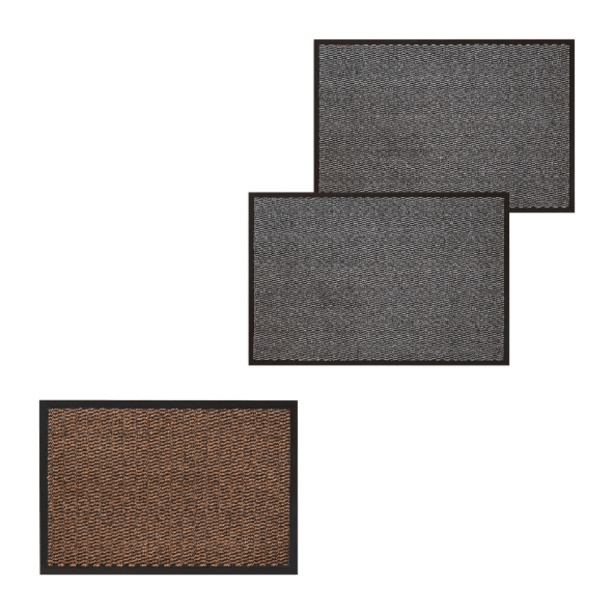 Bild 1 von HOME CREATION Schmutzfangmatte(n)