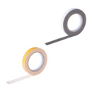 Bild 1 von WORKZONE Doppelseitiges Klebeband / Montageband
