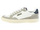 Bild 3 von Ellesse Herren Sneaker mit gepolsterter Zunge