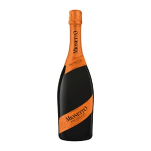 MIONETTO Prosecco Treviso brut DOC 0,75L