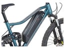 Bild 3 von Prophete E-Bike Mountainbike »Alu-Full Suspension MTB 650B«, 27,5 Zoll