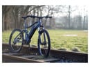 Bild 2 von Prophete E-Bike Mountainbike »Dice 4.0«, 27,5 Zoll