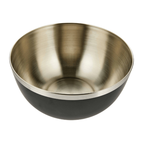 Bild 4 von CROFTON Salatschüssel(n)