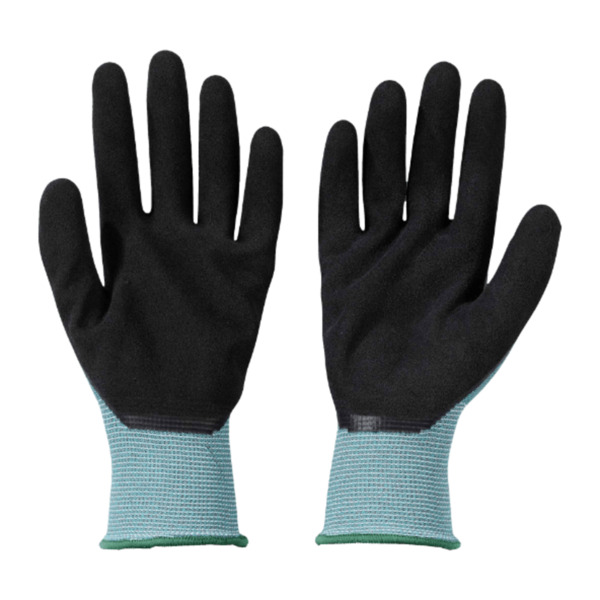 Bild 3 von TOPCRAFT Arbeits- und Freizeithandschuhe