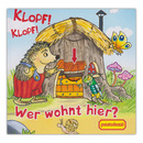 Bild 3 von Bücher