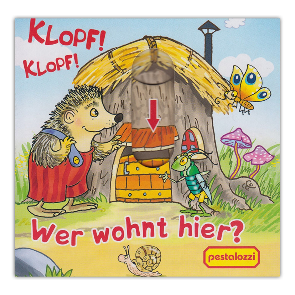 Bild 3 von Bücher